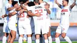 الأبيض يتصدر.. جدول ترتيب الدوري...