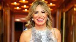 إيناس الدغيدي تثير الجدل بزواجها...
