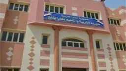 انتظام الدراسة في 391 مدرسة...