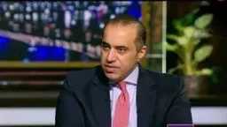 محمود فوزي يكشف انعقاد منقوص...