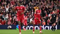 ليفربول يتأهل لدور الـ16 في...