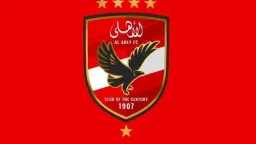 3 مرشحين لتدريب الأهلي حال...