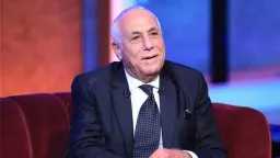 الزمالك يلغي الجلسة الطارئة بعد...