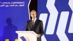 الاتصالات: 88.51 مليون مستخدم لخدمة...