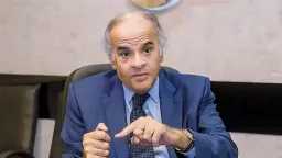 ممدوح عباس يطمئن جماهير الزمالك...