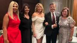 إيناس الدغيدي تستغرب الهجوم على...