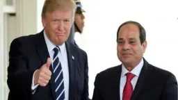 قمة شرم الشيخ للسلام تنطلق...