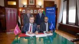 بنك مصر يوقع بروتوكول تعاون...