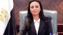 التضامن الاجتماعي في 2025.. شبكة...