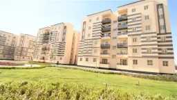 وزير الإسكان يتفقد وحدات «سكن...