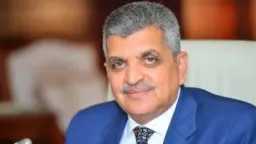 رئيس هيئة قناة السويس: خسارة...