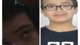 تطورات صادمة في ”قضية طفل...