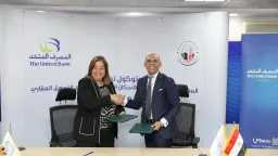 بروتوكول تعاون جديد بين ”الإسكان...
