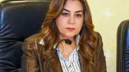 التنمية المحلية تقر تخفيض رسوم...