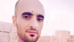حلاق ينهي حياته شنقًا في...