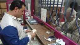 تفاصيل جدول مواعيد صرف معاشات...