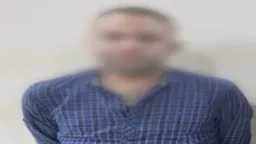 جريمة مروعة في فيصل: صاحب...