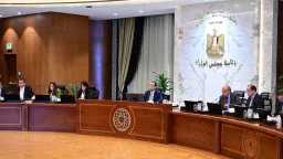 رئيس الوزراء: برنامج ”تكافل وكرامة”...