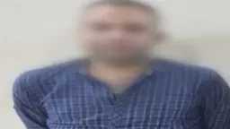 أقوال صادمة لوالد الأطفال الثلاثة...