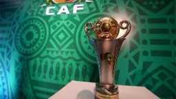 للمرة الثانية على التوالي.. الزمالك...