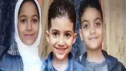 النيابة العامة تكشف تفاصيل جريمة...