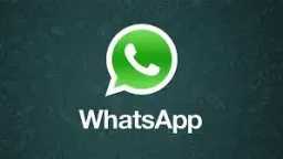 عطل مفاجئ في واتساب.. توقف...
