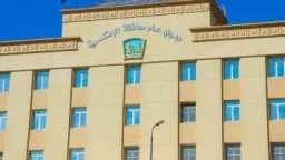الإسكندرية تنفي تعطيل الدراسة اليوم...
