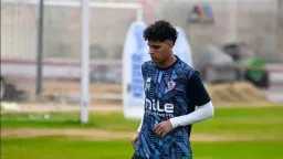 الزمالك يتمسك بسياسته المالية ويرفض...