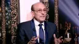 نقابة المهن التمثيلية تنفي وفاة...