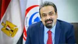 الصحة تحذر: فيروس الإنفلونزا الأكثر...