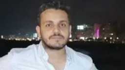 اعترافات صادمة للمتهم بقتل مهندس...