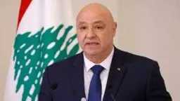 لبنان يتقدم بشكوى لمجلس الأمن...