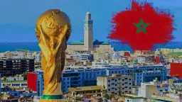 بسبب الكلاب.. مطالبات بسحب تنظيم...
