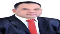 د. حماد الرمحي يكتب: هل...