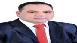 د. حماد الرمحي يكتب: هل...