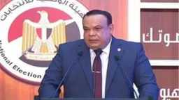 بنداري: أبناء مصر هم الأبطال...