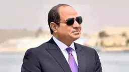 السيسي: حجم الدعم المقدم للبوتاجاز...