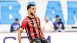 الأهلي يغلق ملف عودة محمد...