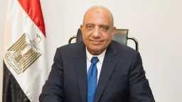 وزير الكهرباء يحسم: محطة الضبعة...