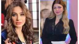 إيقاف بسمة وهبة وياسمين الخطيب...