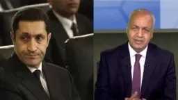 مصطفى بكري يرفع دعوى قضائية...