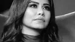 هاشتاج #فين_شيرين يشعل «X».. الجمهور...