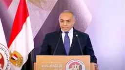 الوطنية للانتخابات: اليوم النتائج الرسمية...