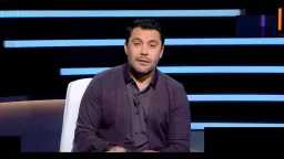 أحمد حسن يرد على تصريحات...