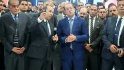 وزير المالية يكشف: حوافز ضريبية...