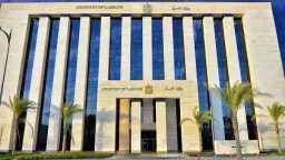 وزارة العمل توفر 190 وظيفة...