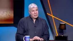 أزمة الزمالك تتفاقم… شوبير يكشف...