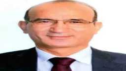 صلاح جمعة يكتب: غزة… بين...