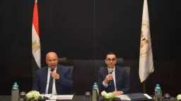 الاستثمار تطلق مبادرات لتعزيز النفاذ...