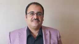 مقالات